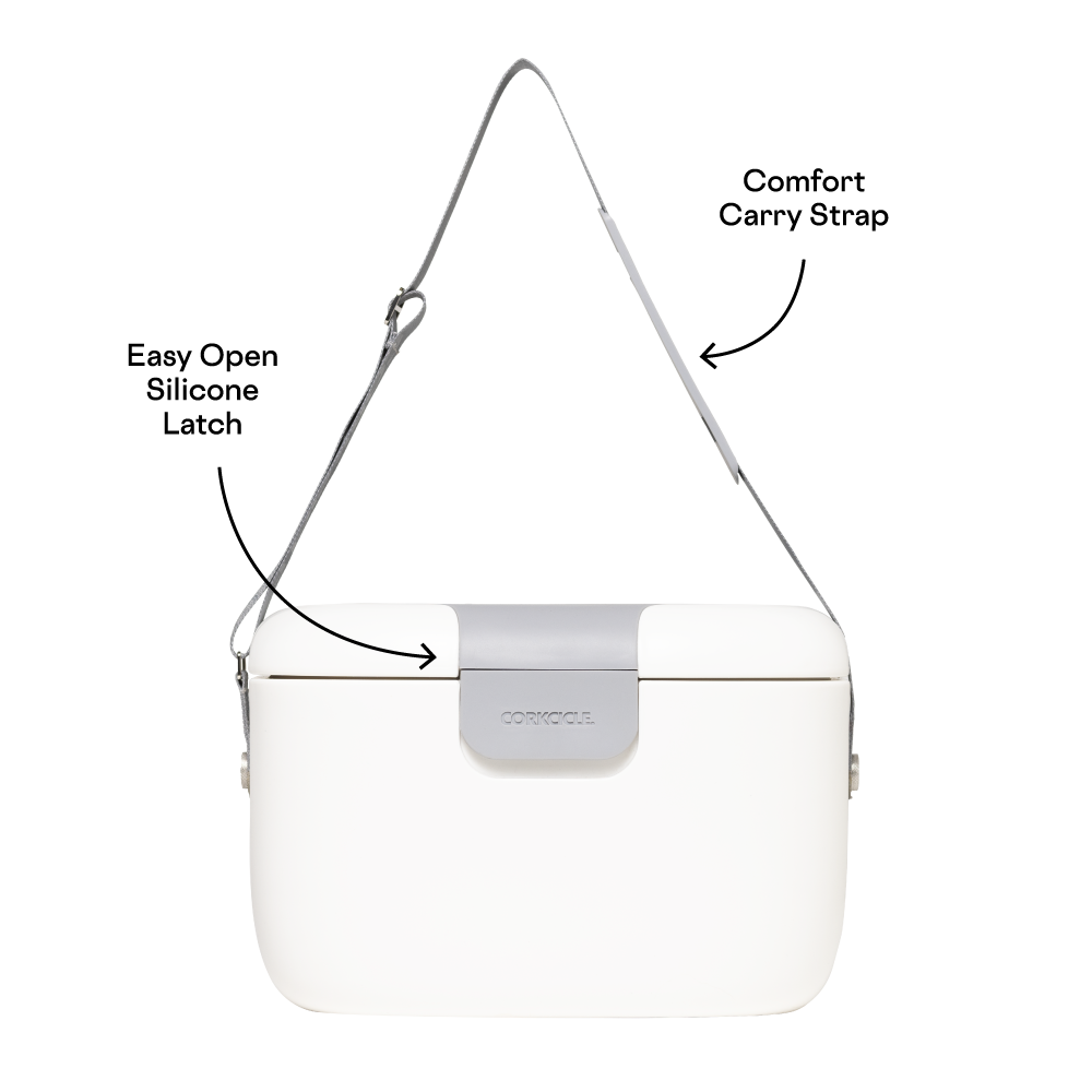 chillpod-go-l6 Chillpod-Go-White-FB2.png