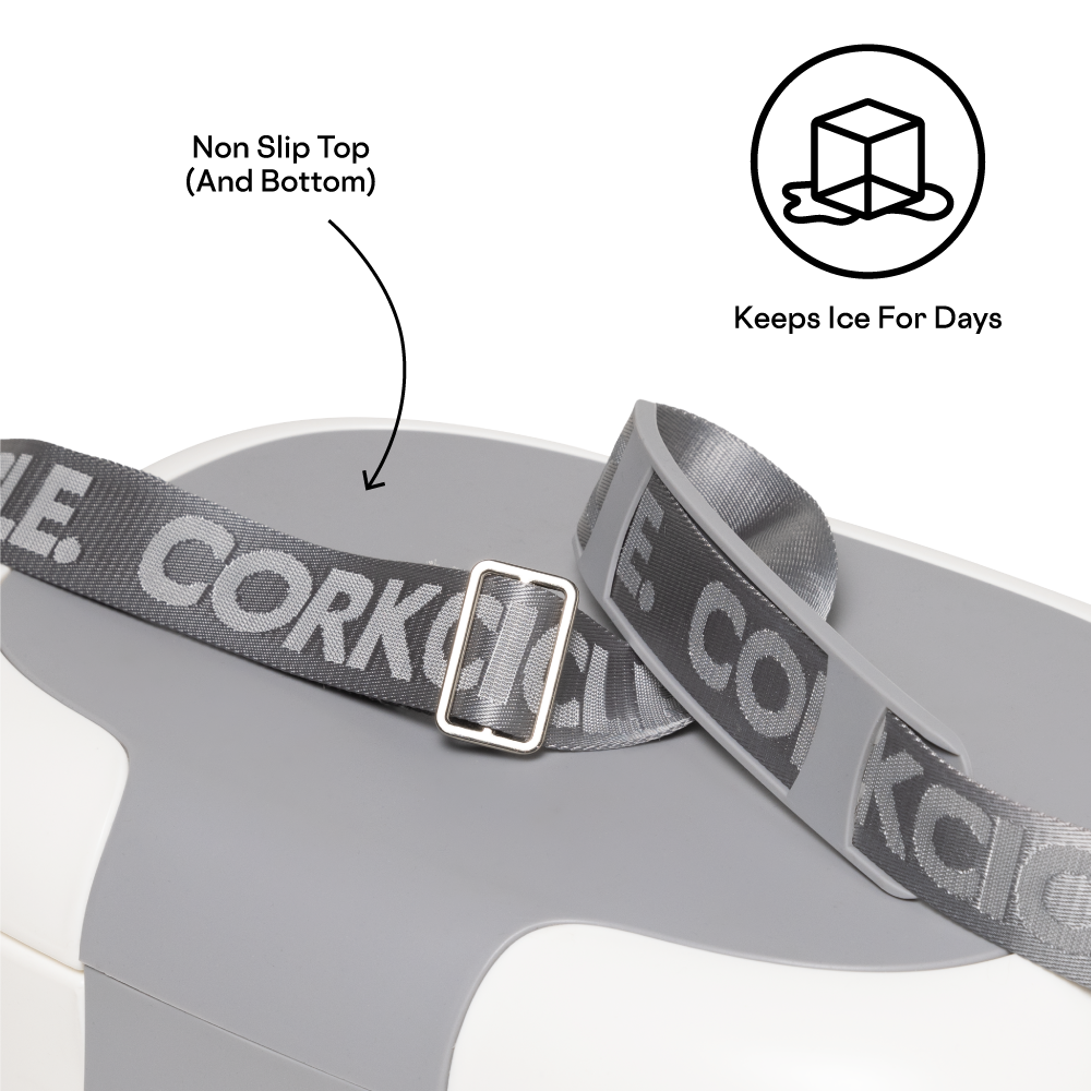 chillpod-go-l6 Chillpod-Go-White-FB3.png