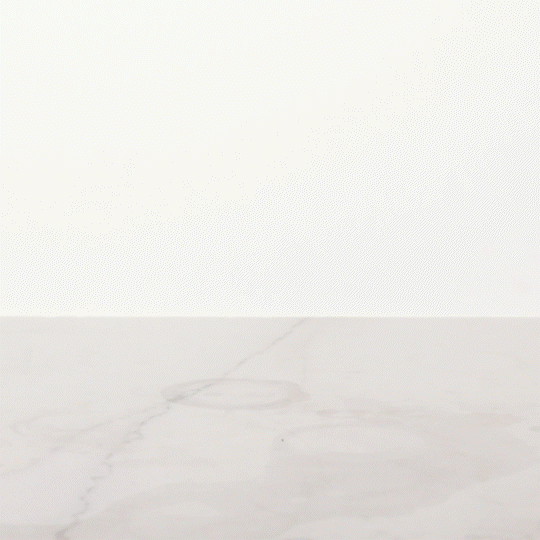cigar-glass-z8 CigarGlass_1080x1350_AdobeExpress.gif