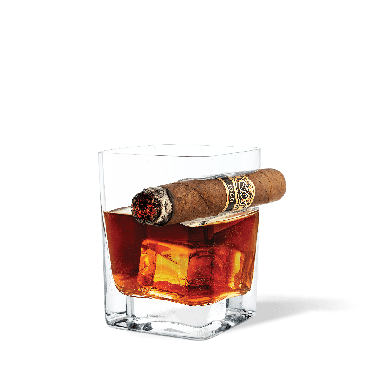 cigar-glass-z8 Cigar_Glass_Corkcicle-Option2.png