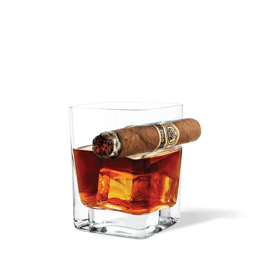 cigar-glass-z8 Cigar_Glass_Corkcicle-Option2.png