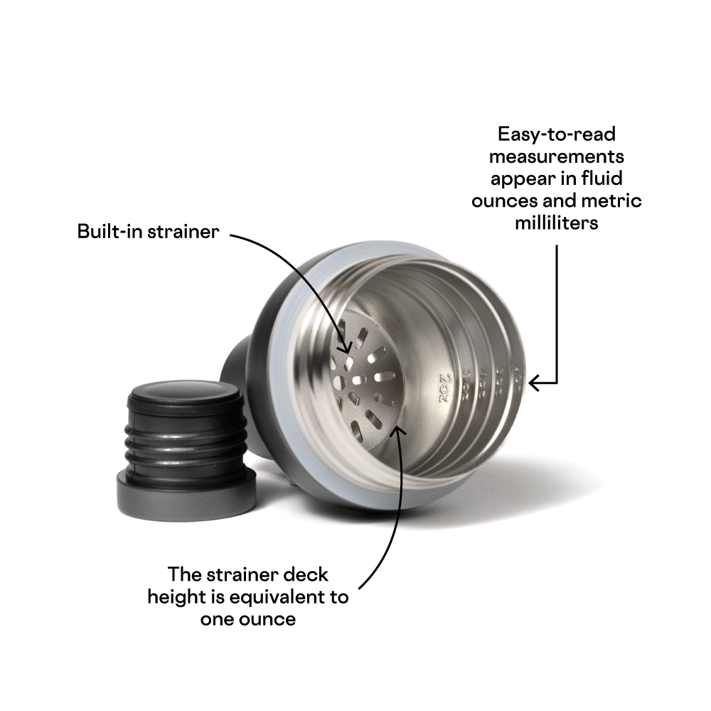 cocktail-shaker-lid-p5 Cocktail_Shaker_PDP_c_dd2162eb-6d4f-4e4f-bd84-7174374f0ef8.png
