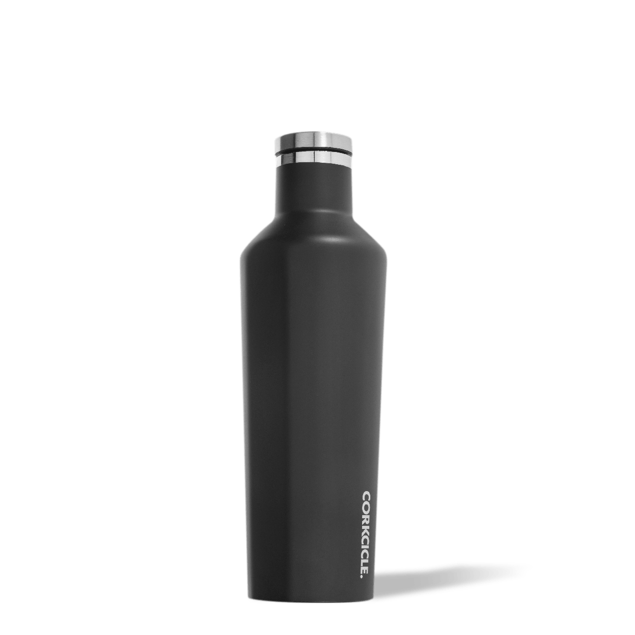 classic-canteen-e6 Corkcicle_Canteen_16oz_matte_Black.png