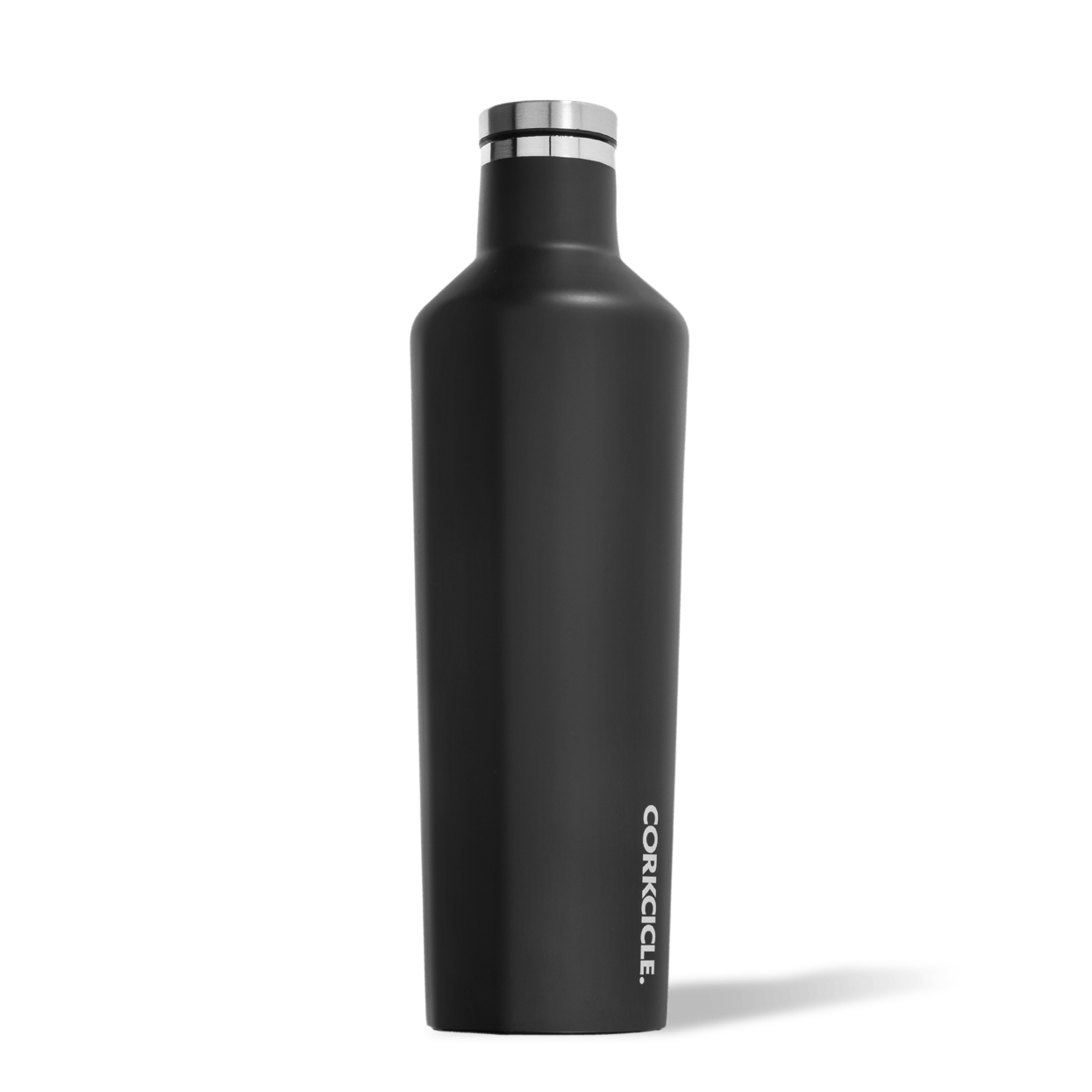 classic-canteen-e6 Corkcicle_Canteen_25oz_Matte_Black.png