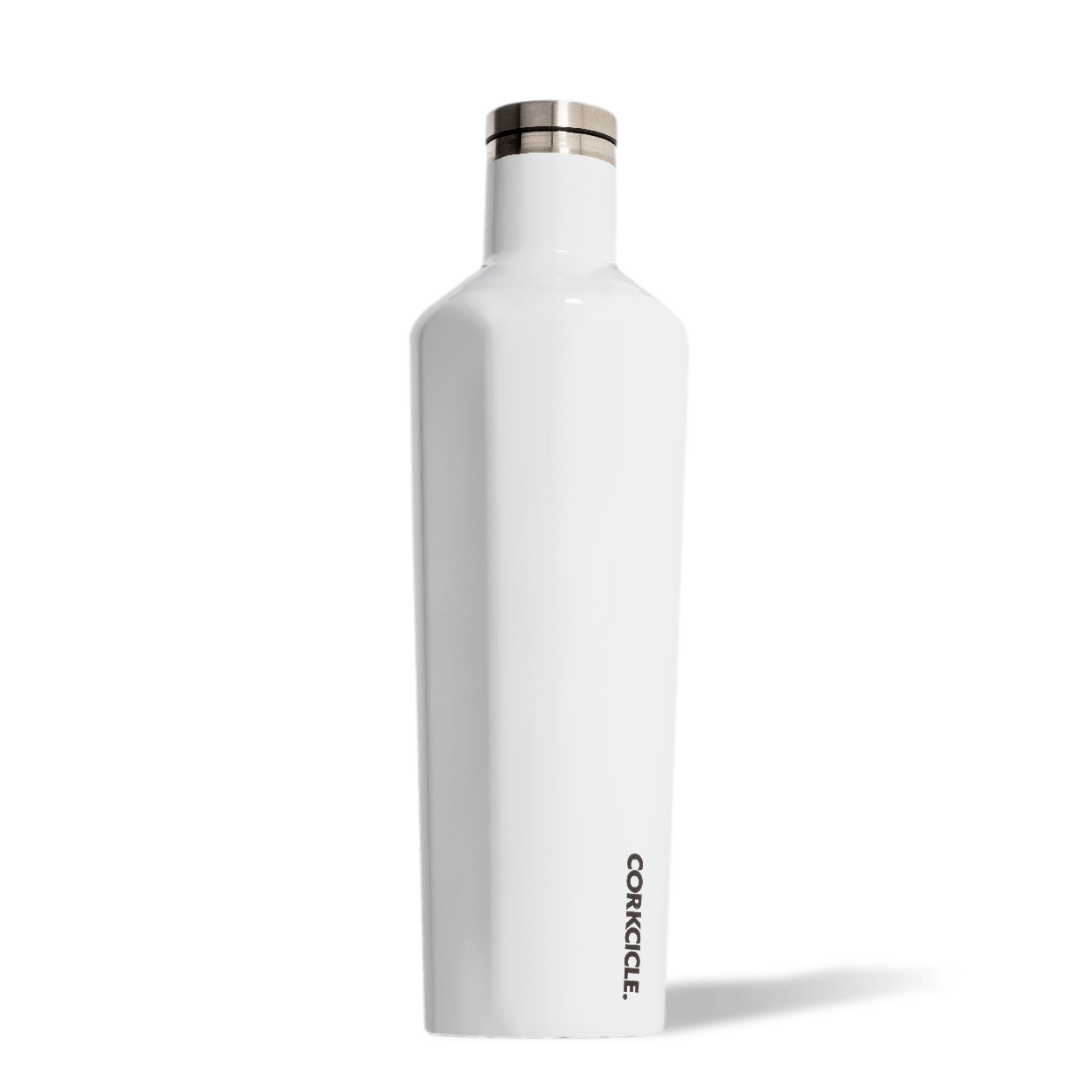 classic-canteen-e6 Corkcicle_Canteen_25oz_White.png