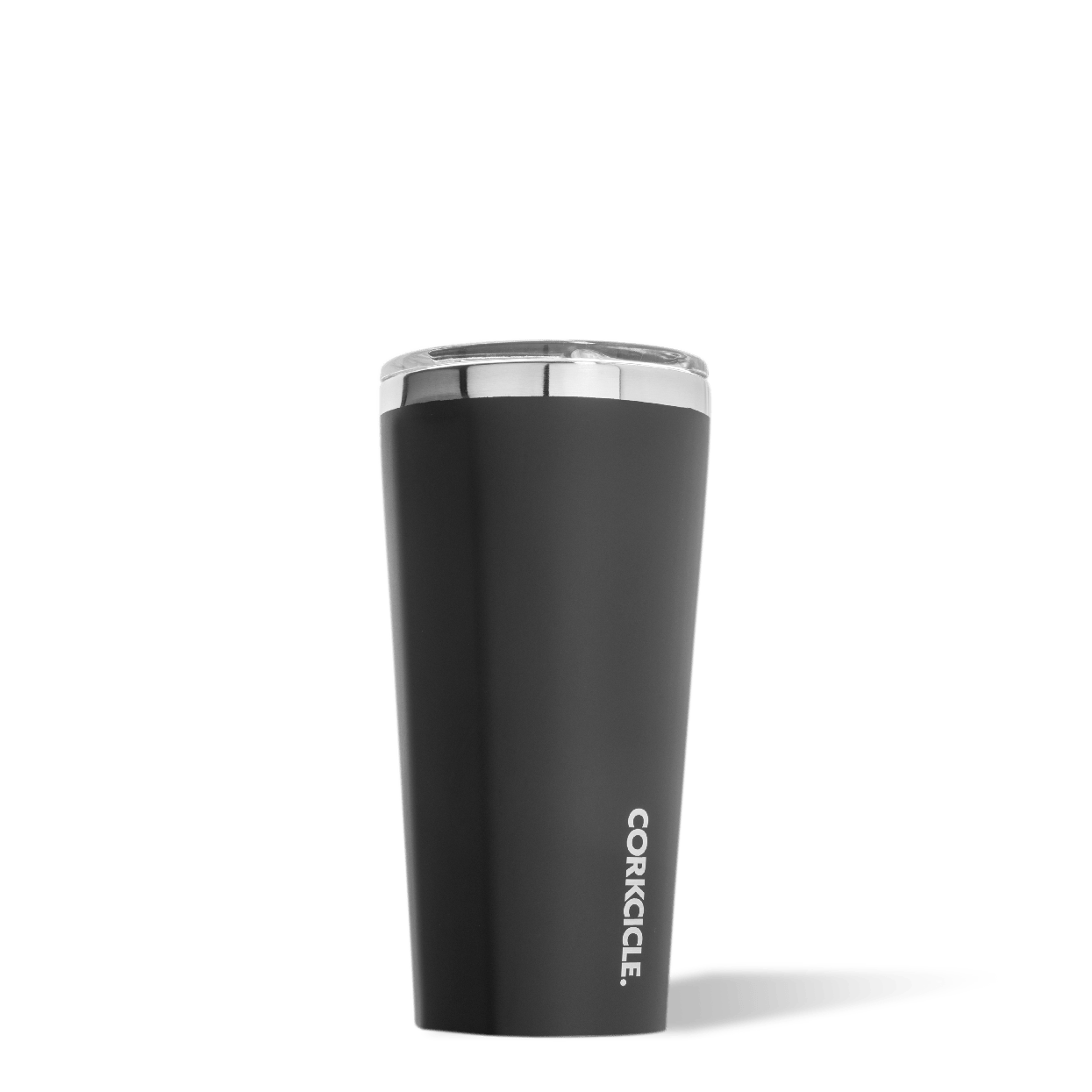 classic-tumbler-a4 Corkcicle_Tumbler_16oz_Matte_Black.png