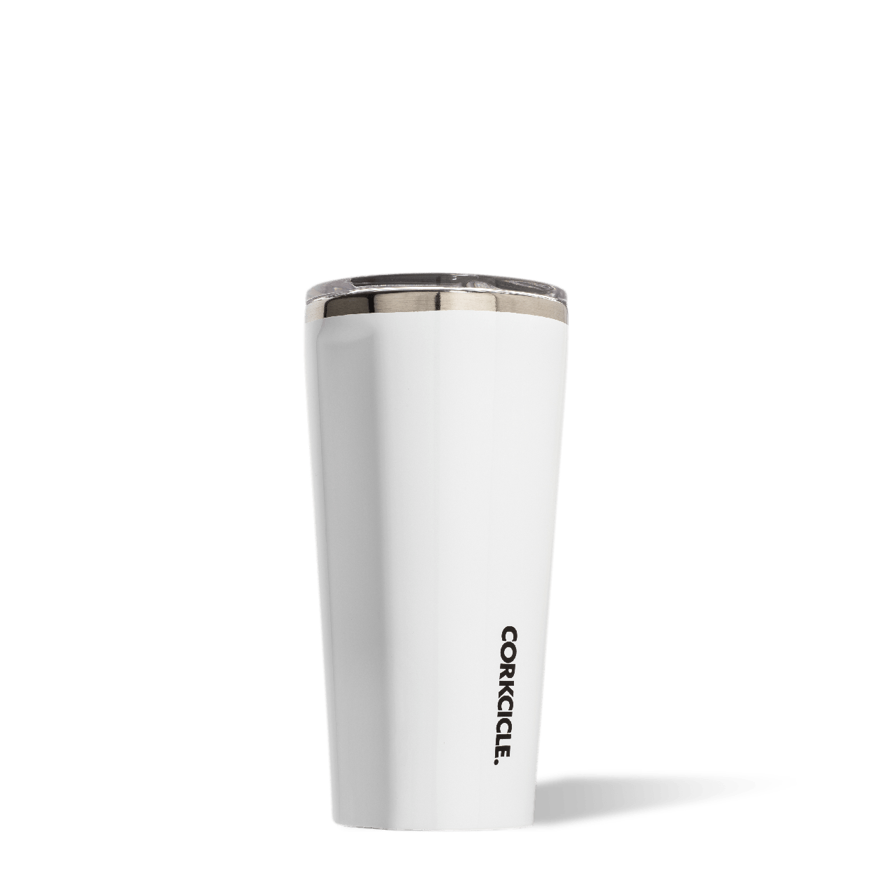 classic-tumbler-a4 Corkcicle_Tumbler_16oz_White.png