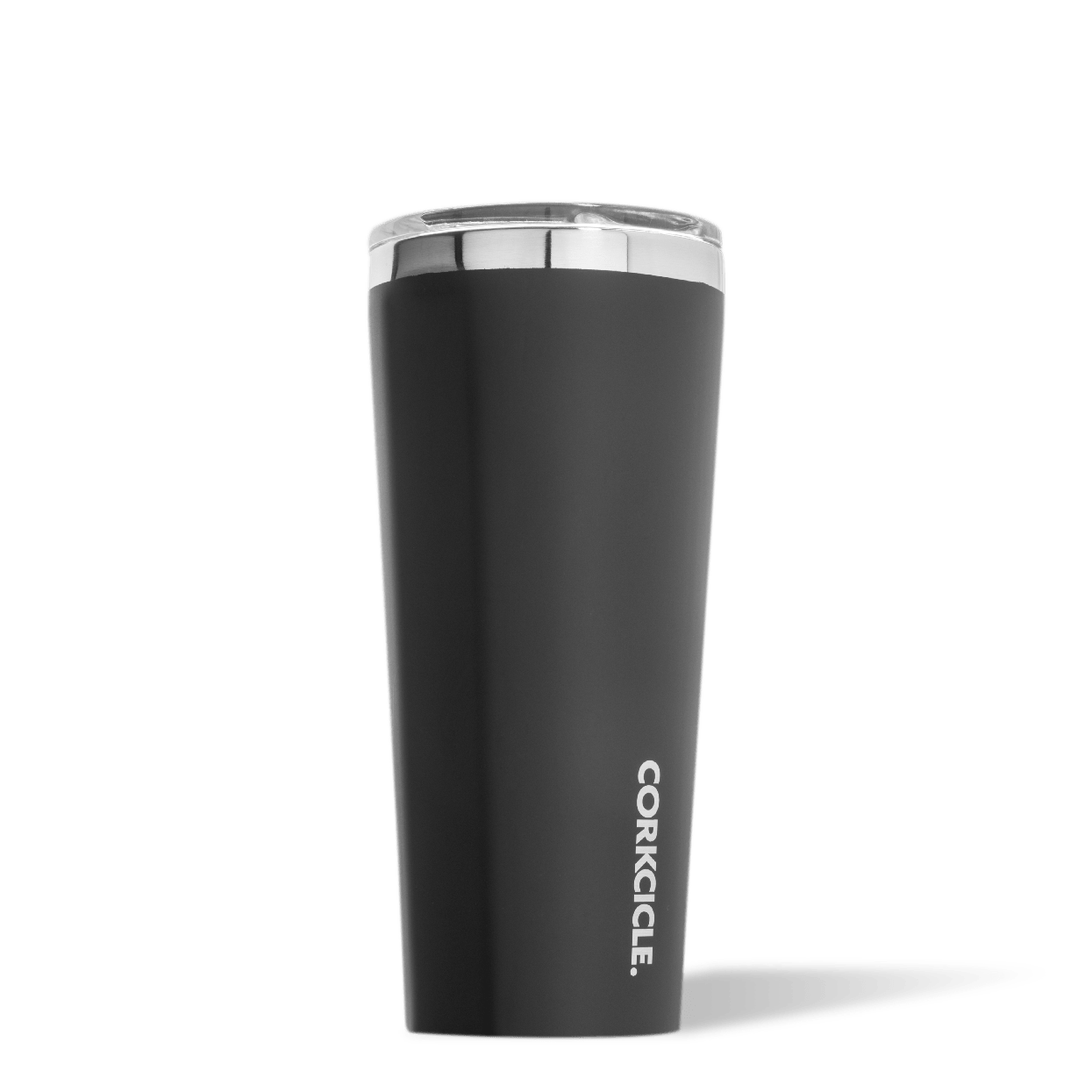 classic-tumbler-a4 Corkcicle_Tumbler_24oz_Matte_Black.png