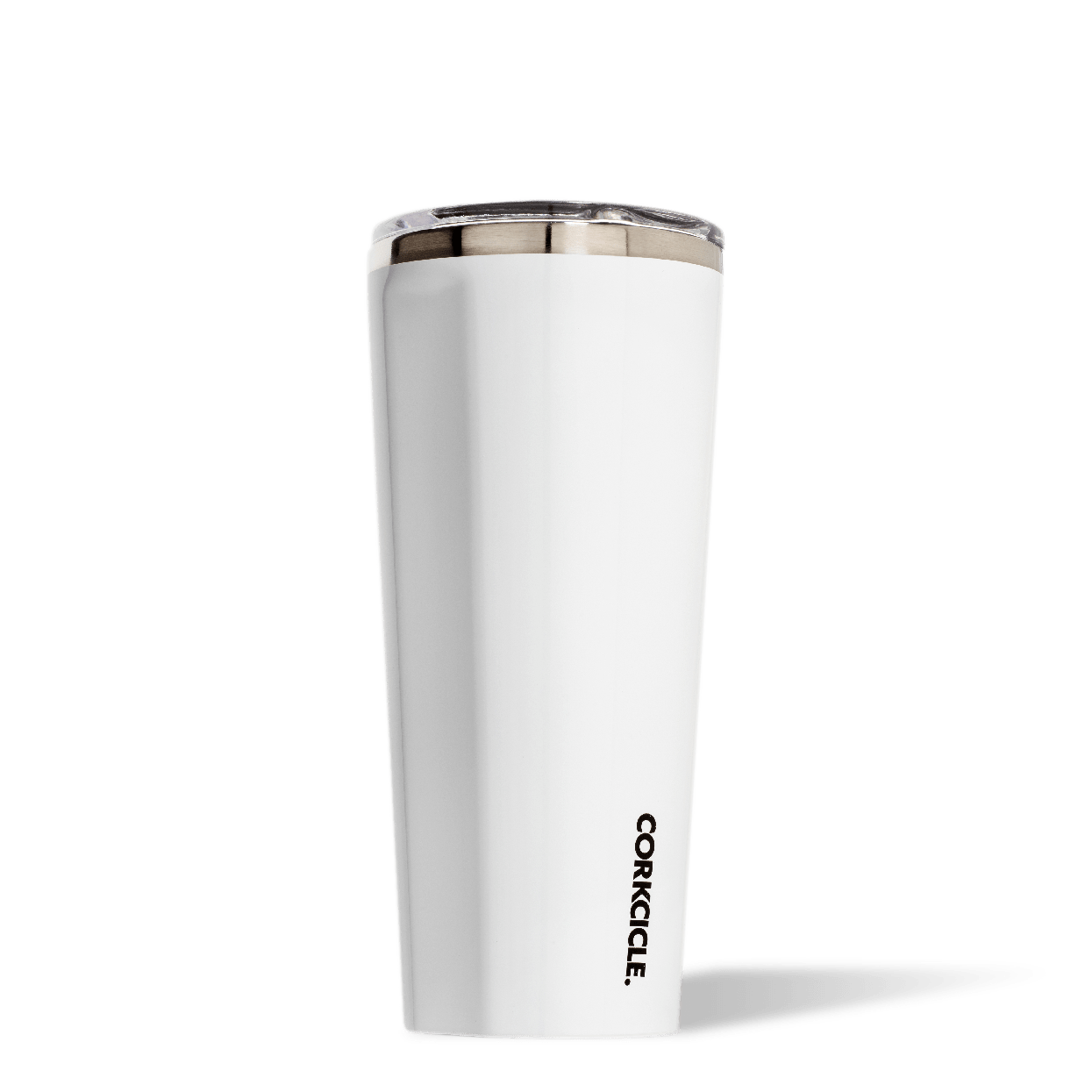 classic-tumbler-a4 Corkcicle_Tumbler_24oz_White.png