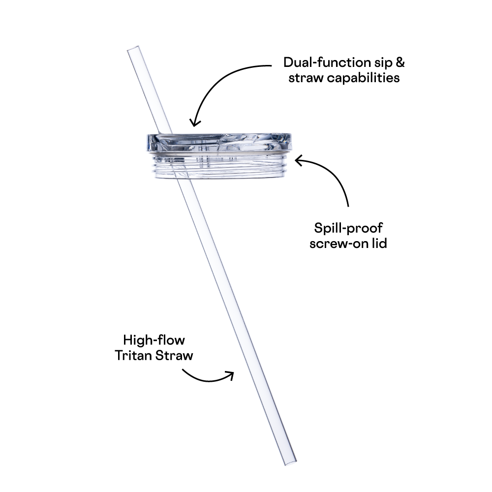 cruiser-lid-40oz-e0 Cruiser-PDP-STRAW_208d5e7f-4a7a-4607-8a02-5b85f1d9a6e1.png