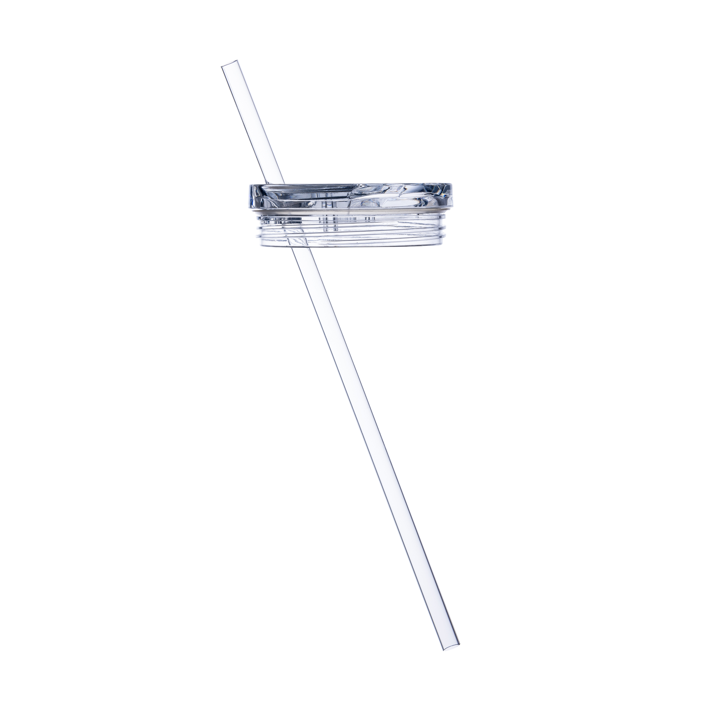 cruiser-lid-40oz-e0 Cruiser_Lid.png