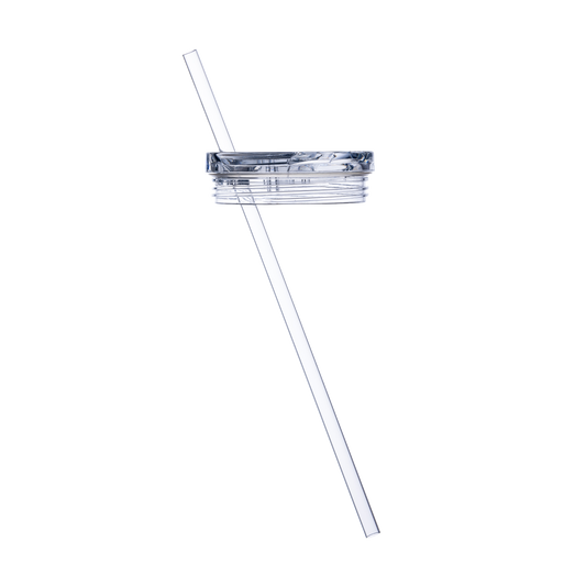 cruiser-lid-40oz-e0 Cruiser_Lid.png