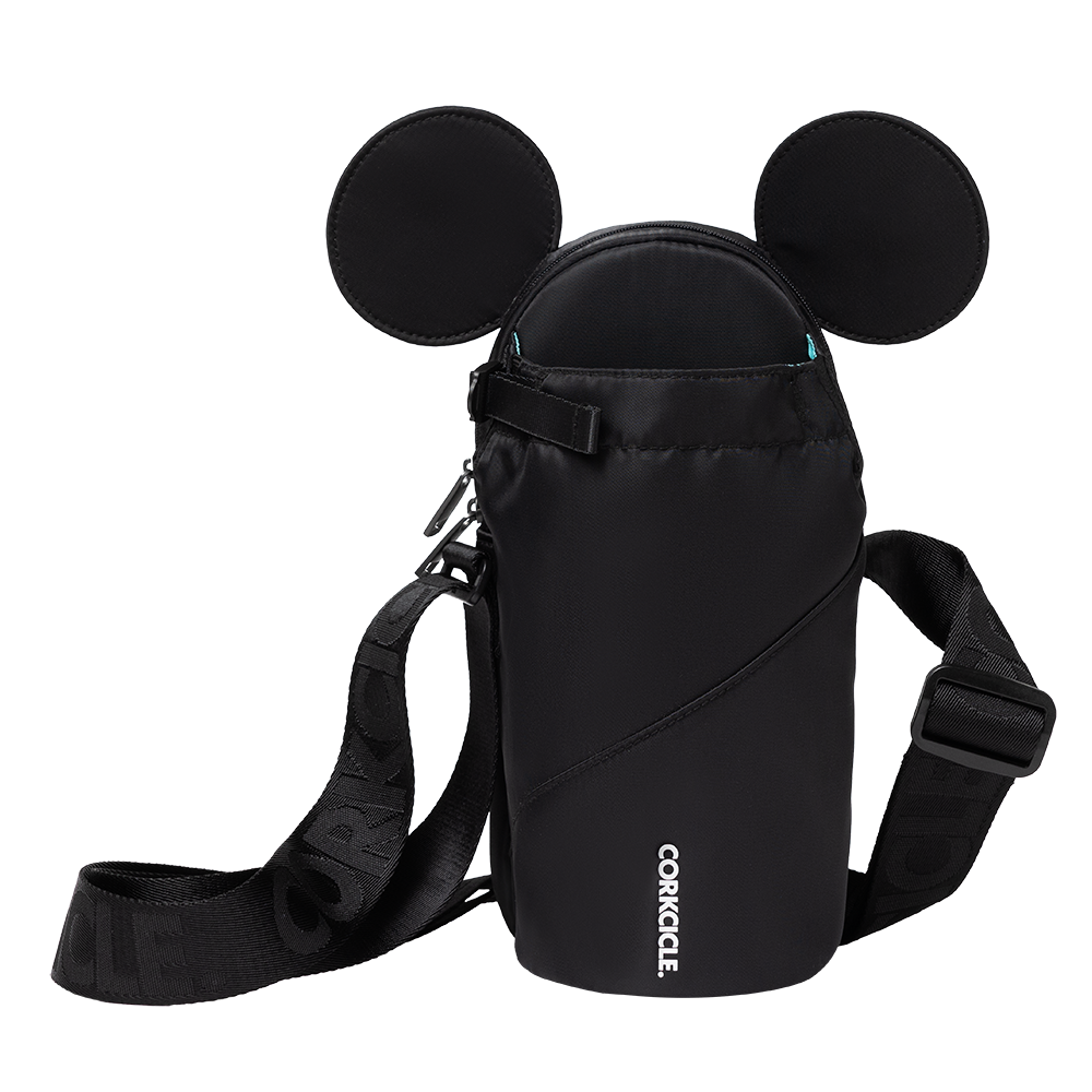disney-sling-q7 D100-12870-Edit.png