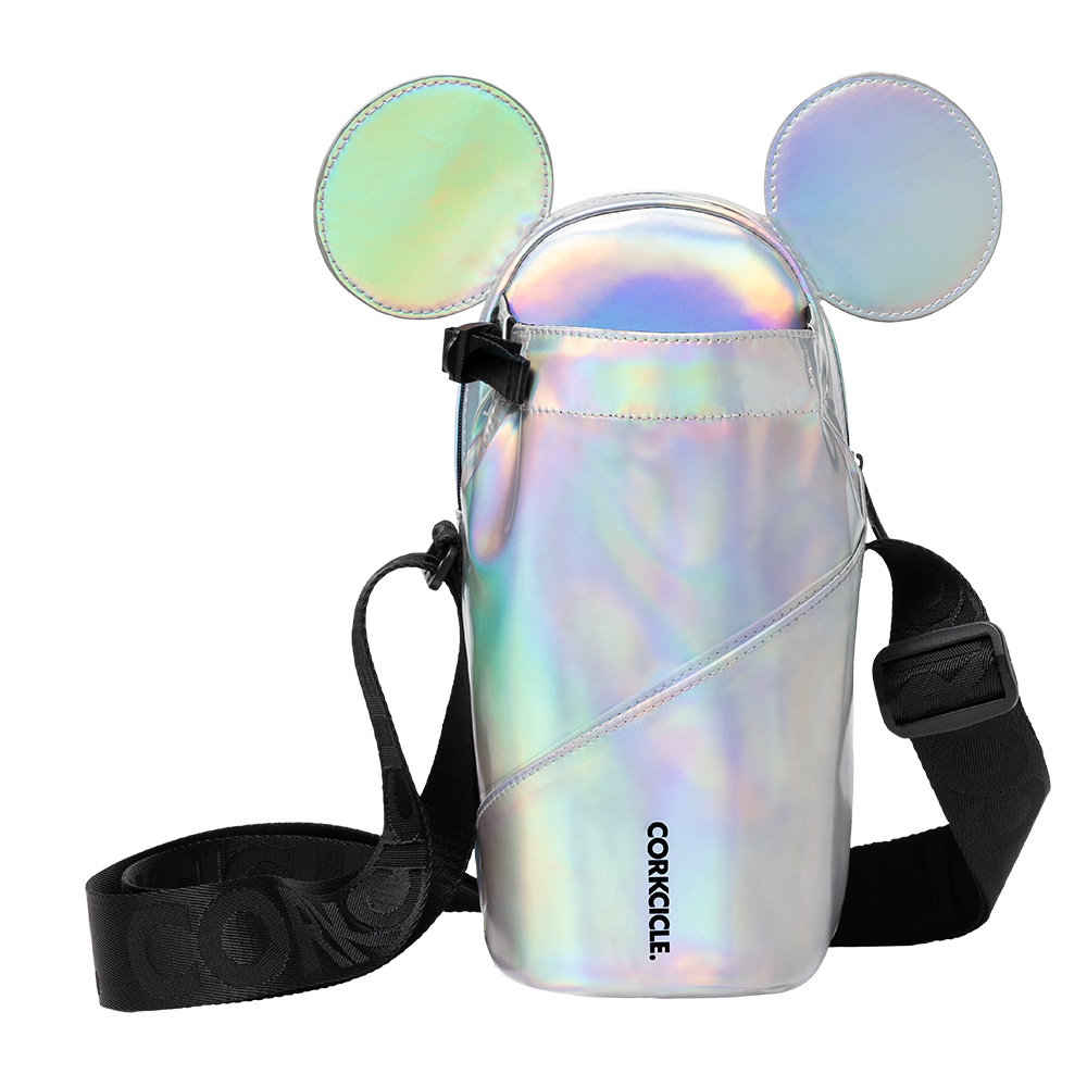 disney-sling-q7 D100-12874-Edit.png