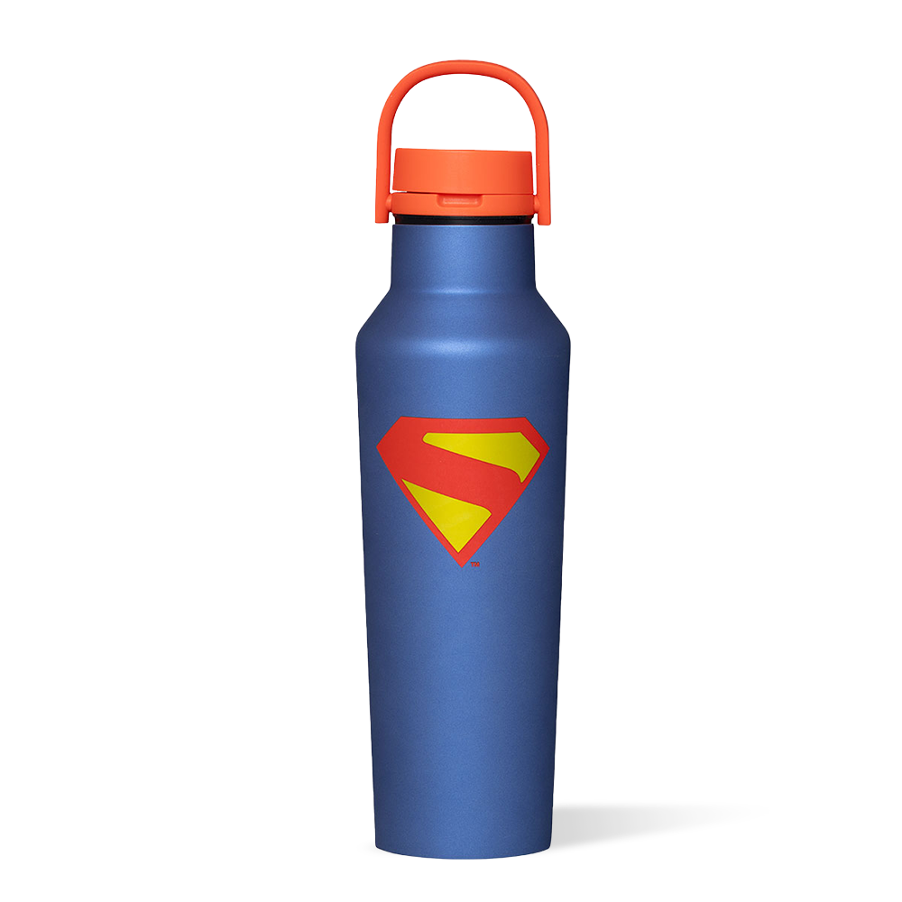 superman-sport-canteen-d9 DC2020-SM-01.png