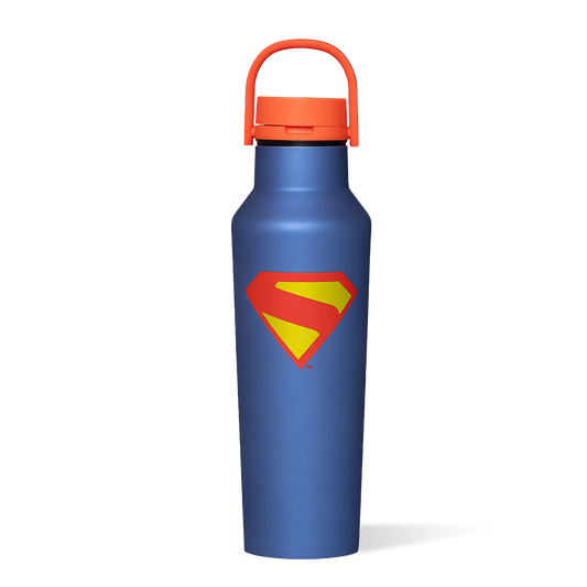 superman-sport-canteen-d9 DC2020-SM-01.png