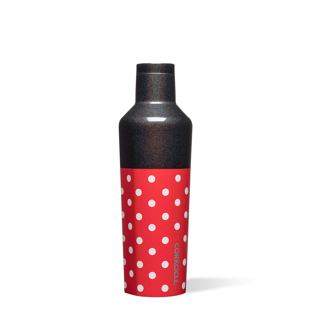 disney-canteen-b3 DIS2016MIN-PDR.png