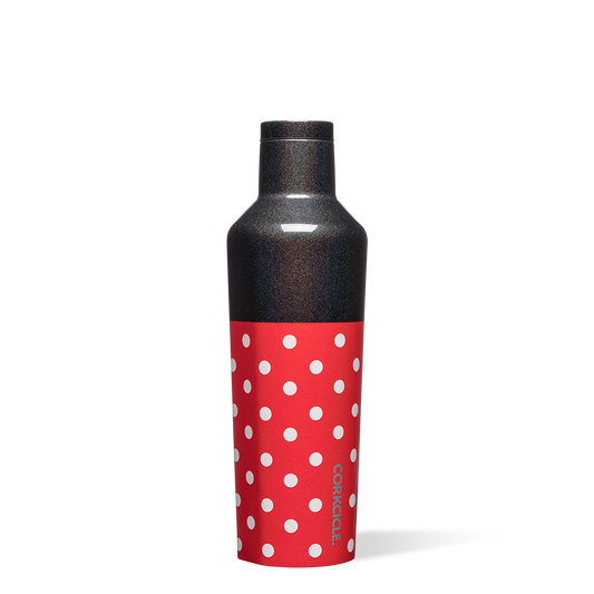 disney-canteen-b3 DIS2016MIN-PDR.png