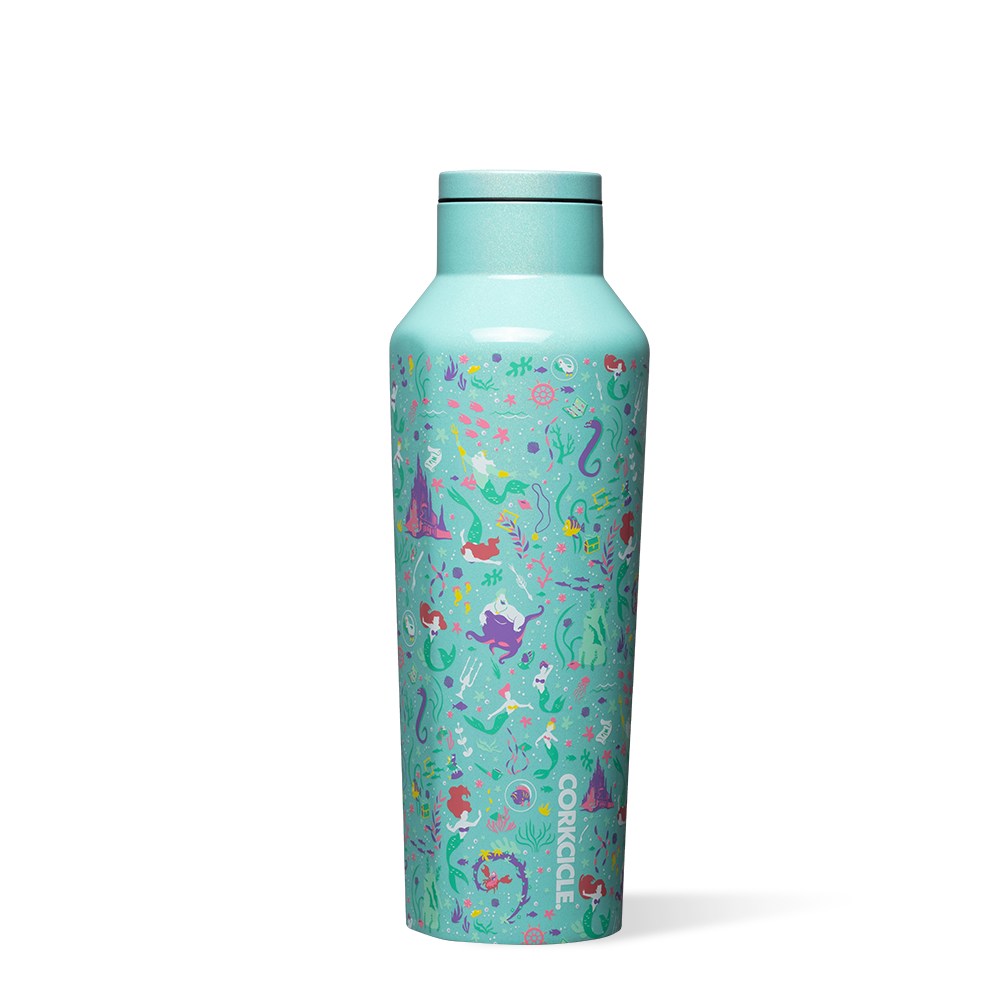 disney-princess-sport-canteen-m7 DIS2020DP-A-2.png