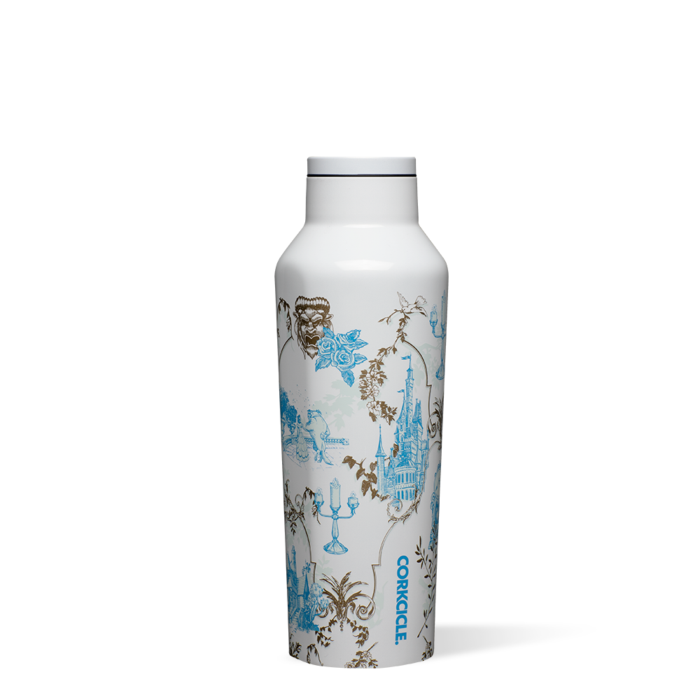 disney-princess-sport-canteen-m7 DIS2020DP-B-3.png