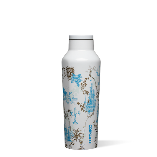 disney-princess-sport-canteen-m7 DIS2020DP-B-3.png