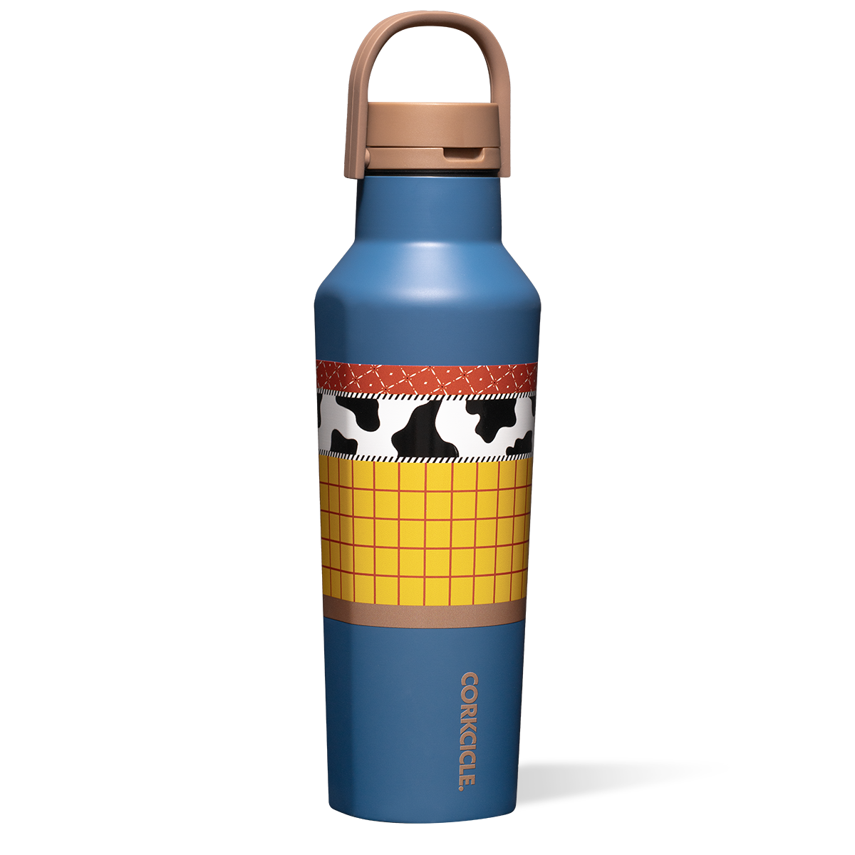 toy-story-sport-canteen-j8 DIS2020PX-W-2.png