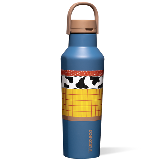 toy-story-sport-canteen-j8 DIS2020PX-W-2.png