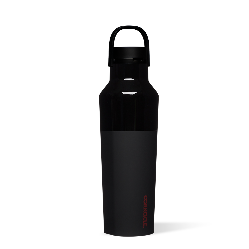 star-warstm-sport-canteen-y8 DIS2020SW-DV_2.png
