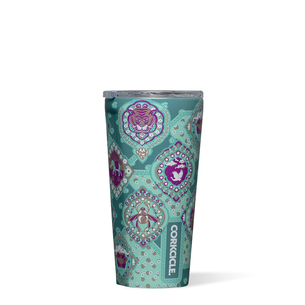 disney-princess-tumbler-e4 DIS2116DP-J-3.png