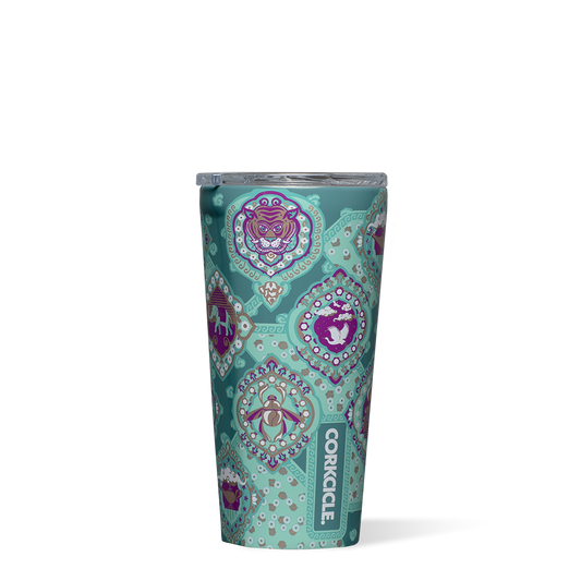 disney-princess-tumbler-e4 DIS2116DP-J-3.png