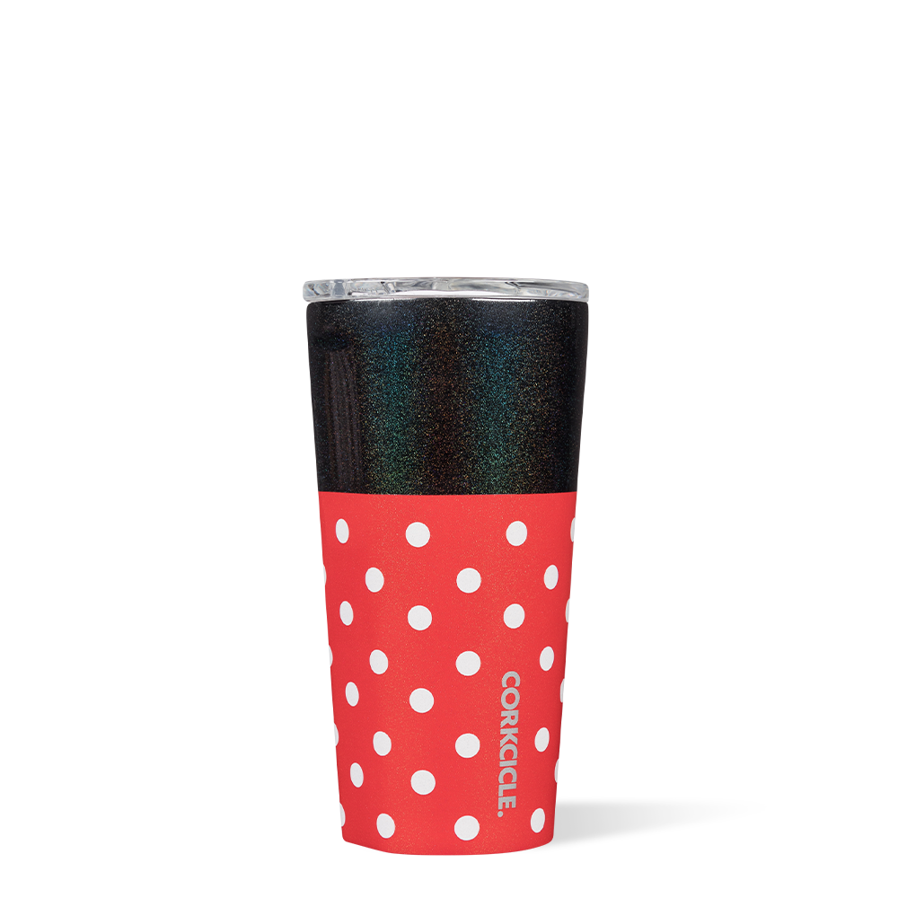 disney-tumbler-p4 DIS2116MIN-PDR.png