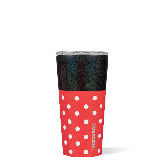 disney-tumbler-p4 DIS2116MIN-PDR.png