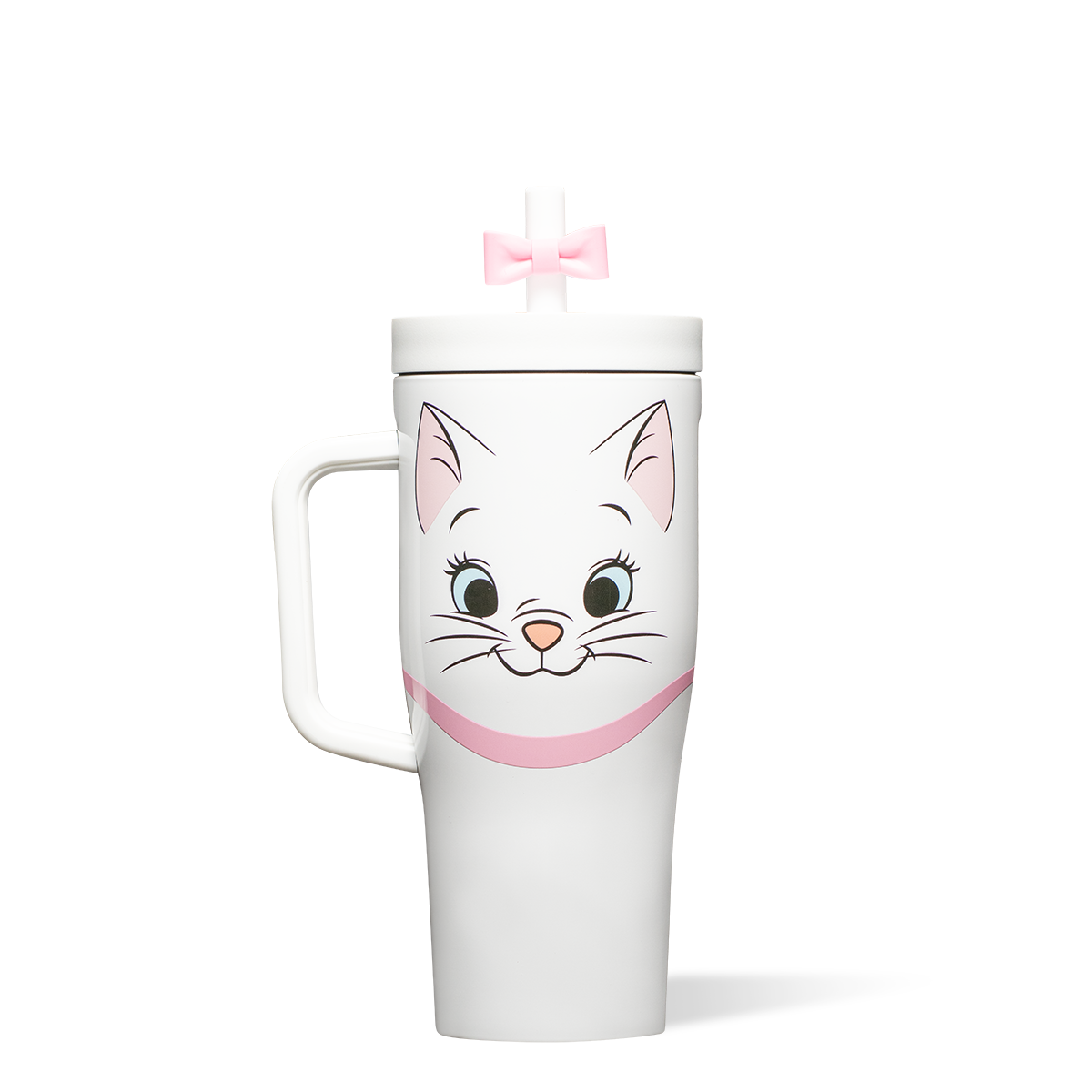 marie-leakproof-cruiser-c8 DIS2222AC-M-1.png