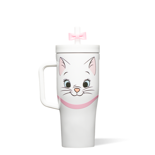 marie-leakproof-cruiser-c8 DIS2222AC-M-1.png