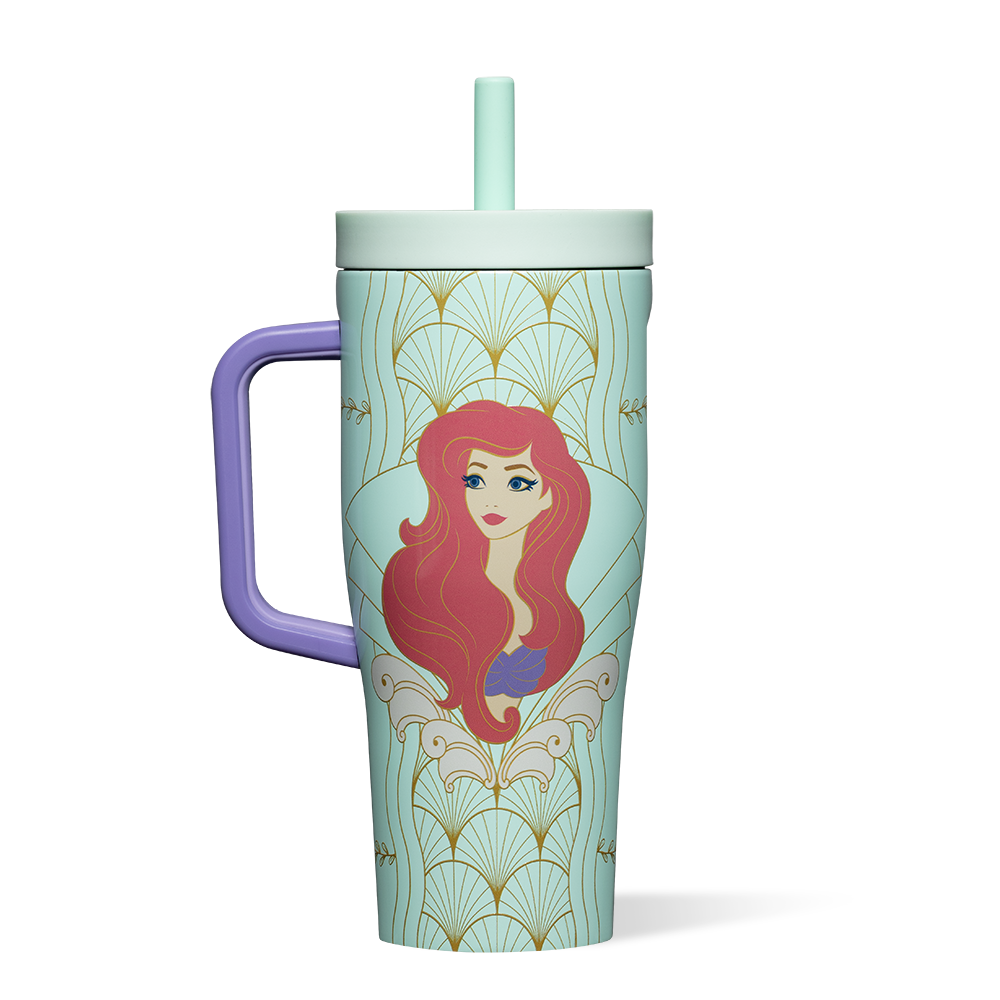 disney-princess-leakproof-cruiser-g8 DIS2222DP-A_pdp-1.png