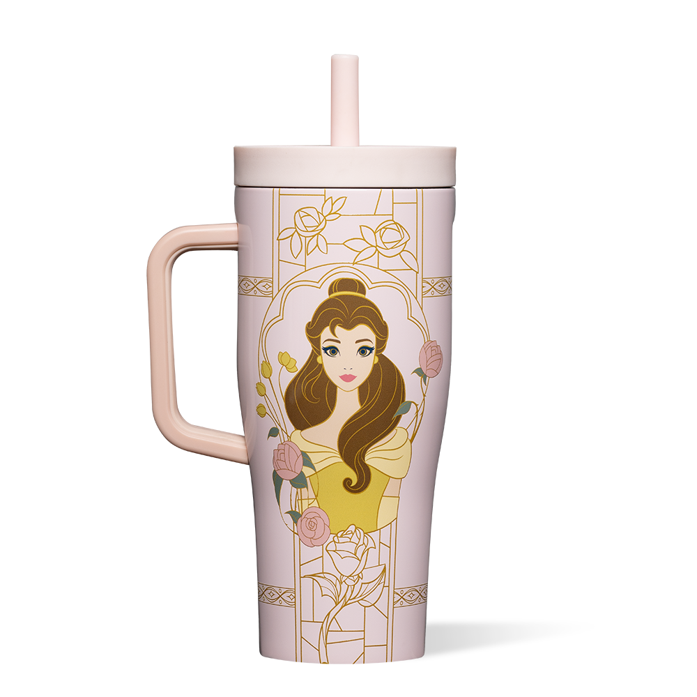 disney-princess-leakproof-cruiser-g8 DIS2222DP-B_pdp-1.png