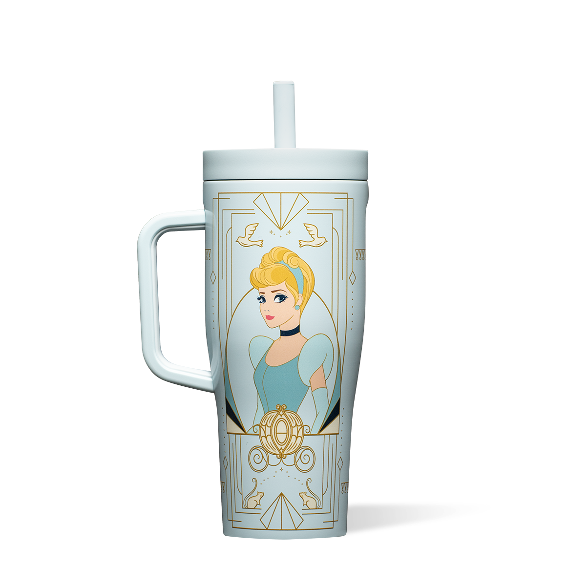disney-princess-leakproof-cruiser-g8 DIS2222DP-C_hero.png
