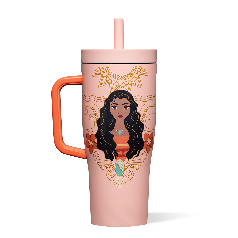 disney-princess-leakproof-cruiser-g8 DIS2222DP-M-01.png