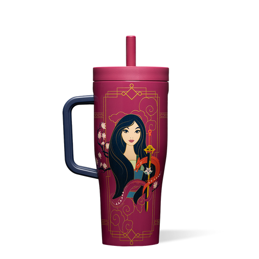 disney-princess-leakproof-cruiser-g8 DIS2222DP-MU_hero.png