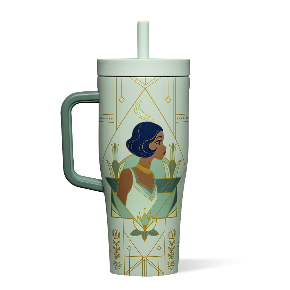 disney-princess-leakproof-cruiser-g8 DIS2222DP-T-01.png