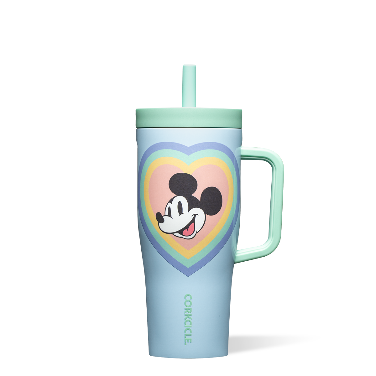 mickey-and-minnie-mouse-retro-rainbow-leakproof-cruiser-y4 DIS2222MIC-RR-1_7f1e2faa-7cc8-4926-a92d-6df1a119e22d.png