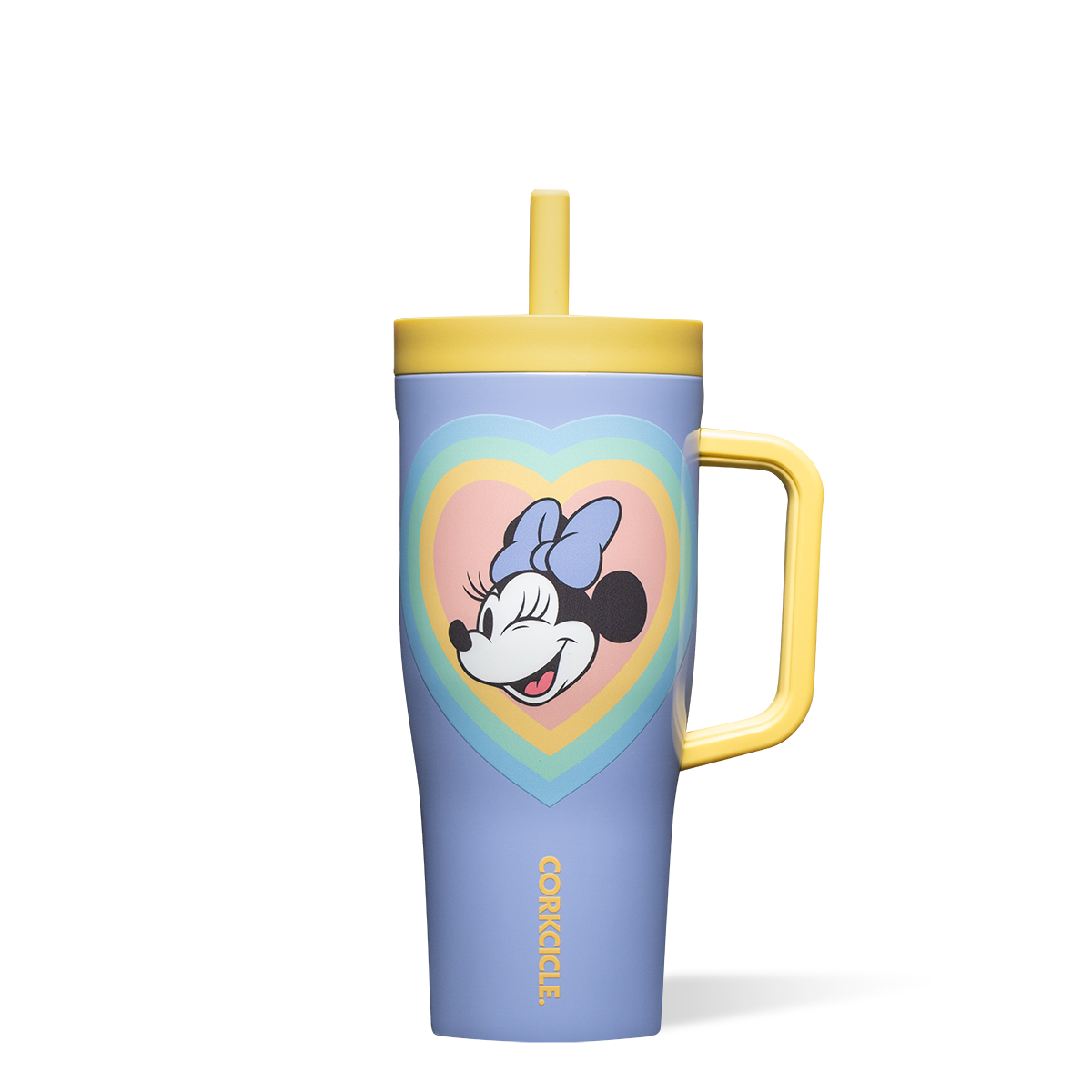 mickey-and-minnie-mouse-retro-rainbow-leakproof-cruiser-y4 DIS2222MIN-RR-1_c03e0ce7-e35e-4a2c-a853-af2b224a7fa7.png