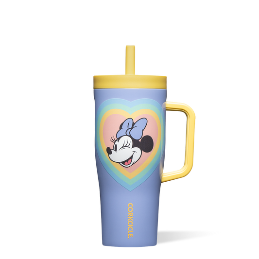 mickey-and-minnie-mouse-retro-rainbow-leakproof-cruiser-y4 DIS2222MIN-RR-1_c03e0ce7-e35e-4a2c-a853-af2b224a7fa7.png