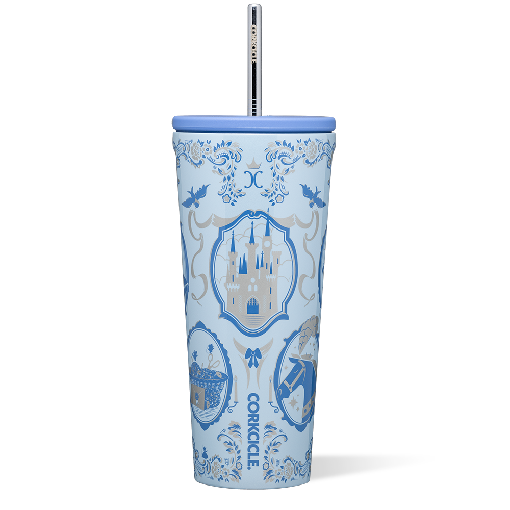 disney-princess-cold-cup-j9 DIS2224-C-1.png