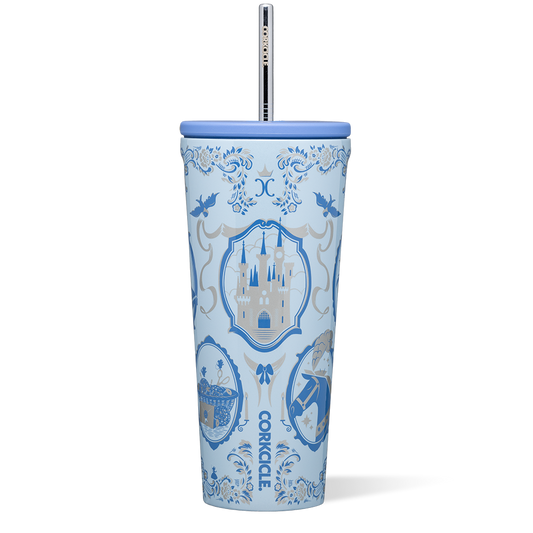 disney-princess-cold-cup-j9 DIS2224-C-1.png