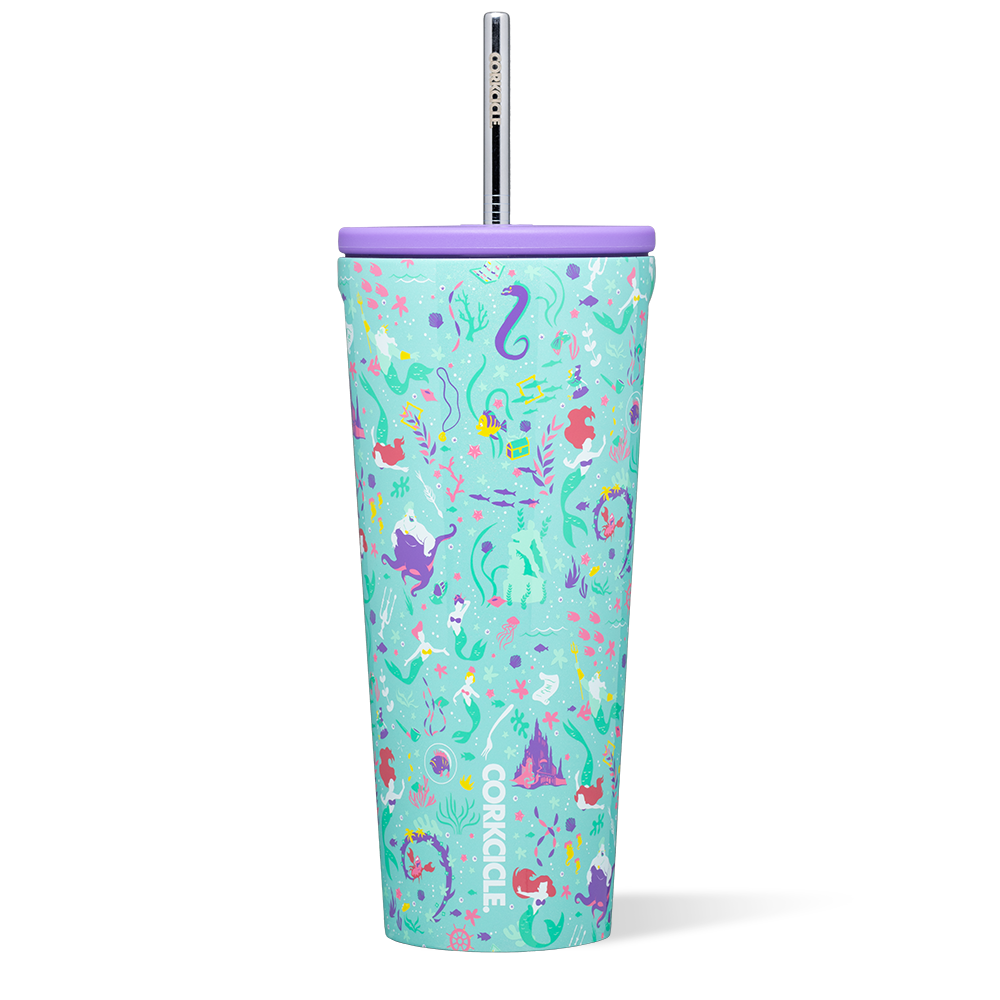 disney-princess-cold-cup-j9 DIS2224DP-A.png