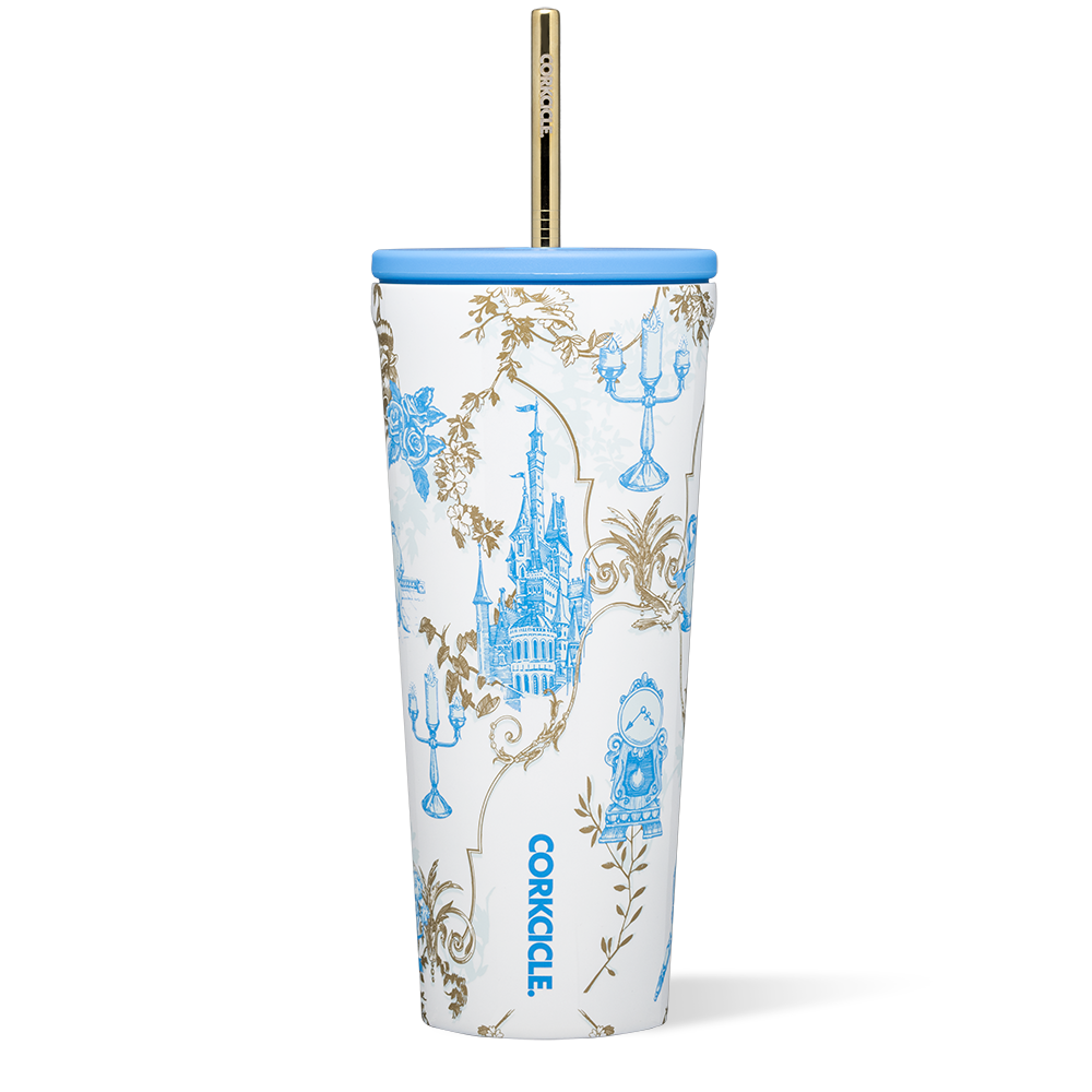 disney-princess-cold-cup-j9 DIS2224DP-B.png