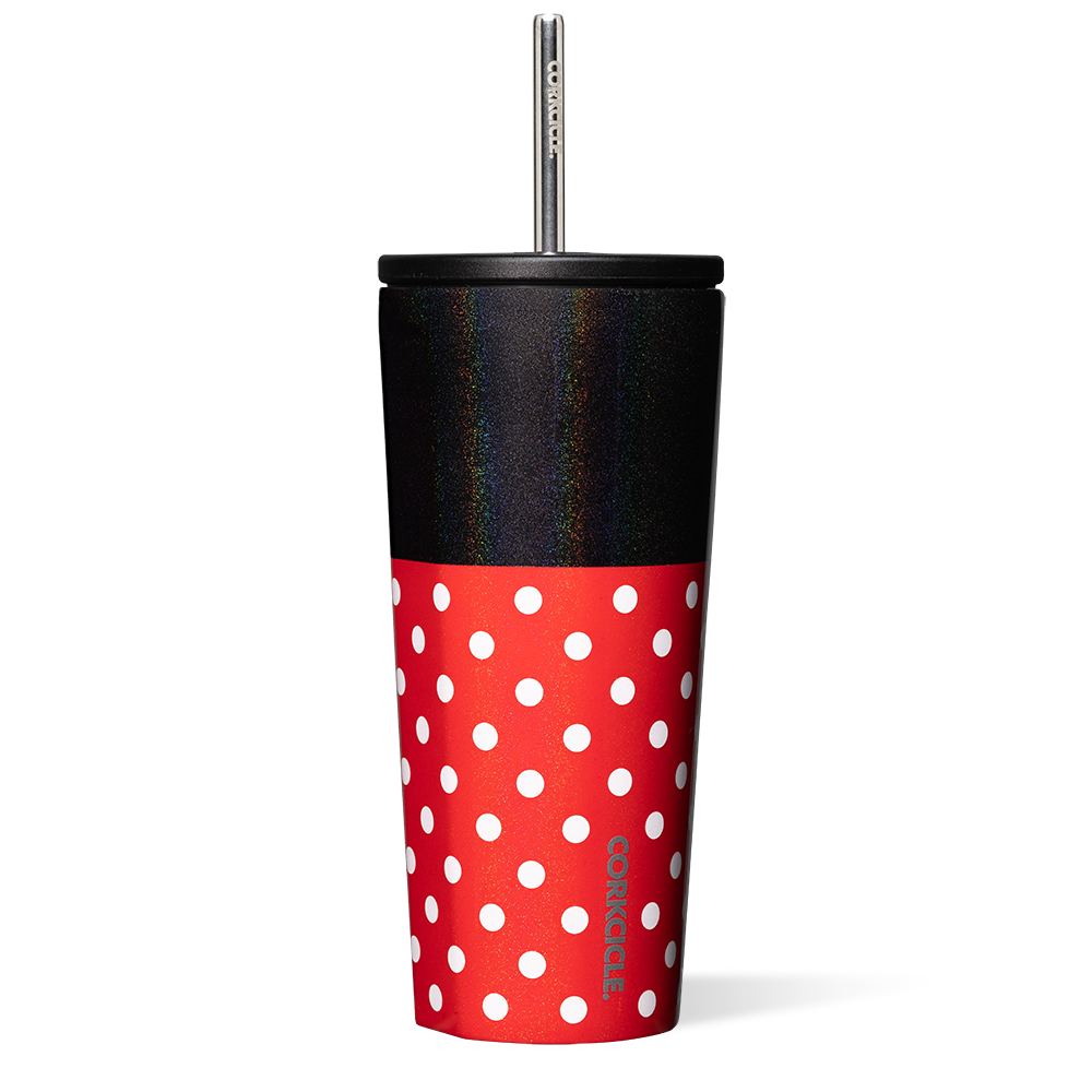 disney-cold-cup-a4 DIS2224MN-2.png