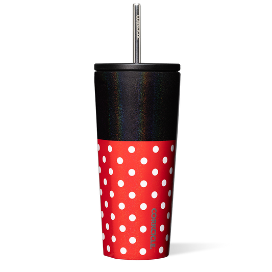 disney-cold-cup-a4 DIS2224MN-2.png