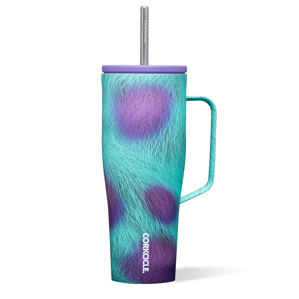 disney-pixar-cold-cup-xl-p2 DIS2230PX-S-01.png